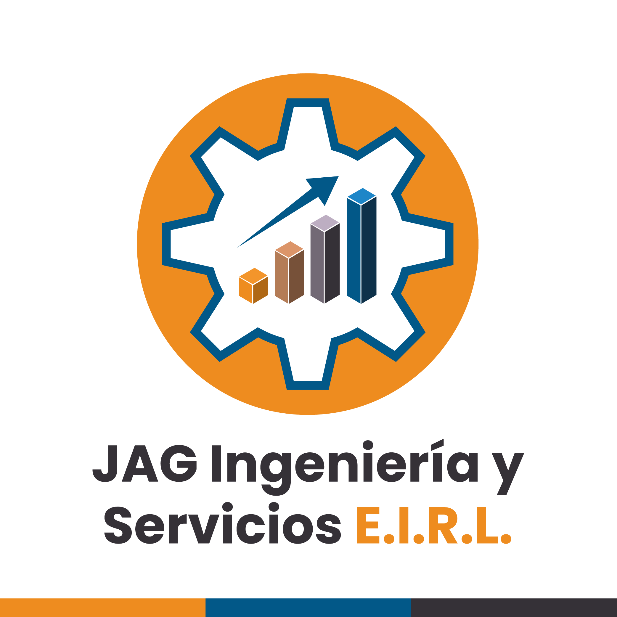 Branding corporativo