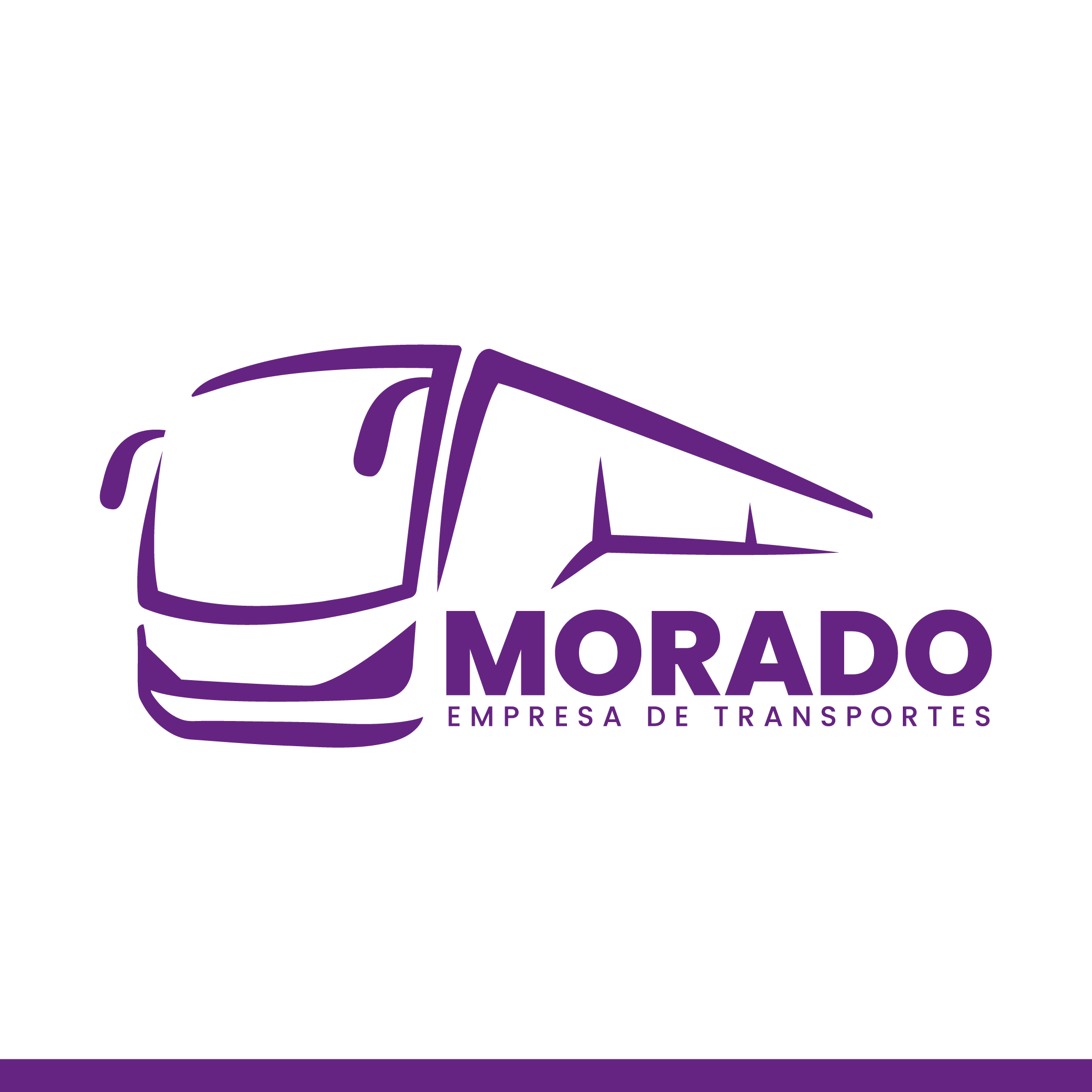 Morado (Empresa de Transporte)