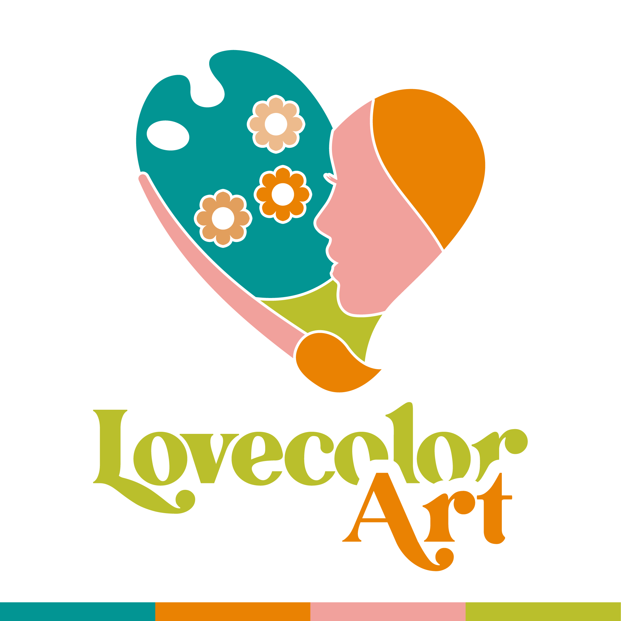 Lovecolor Art