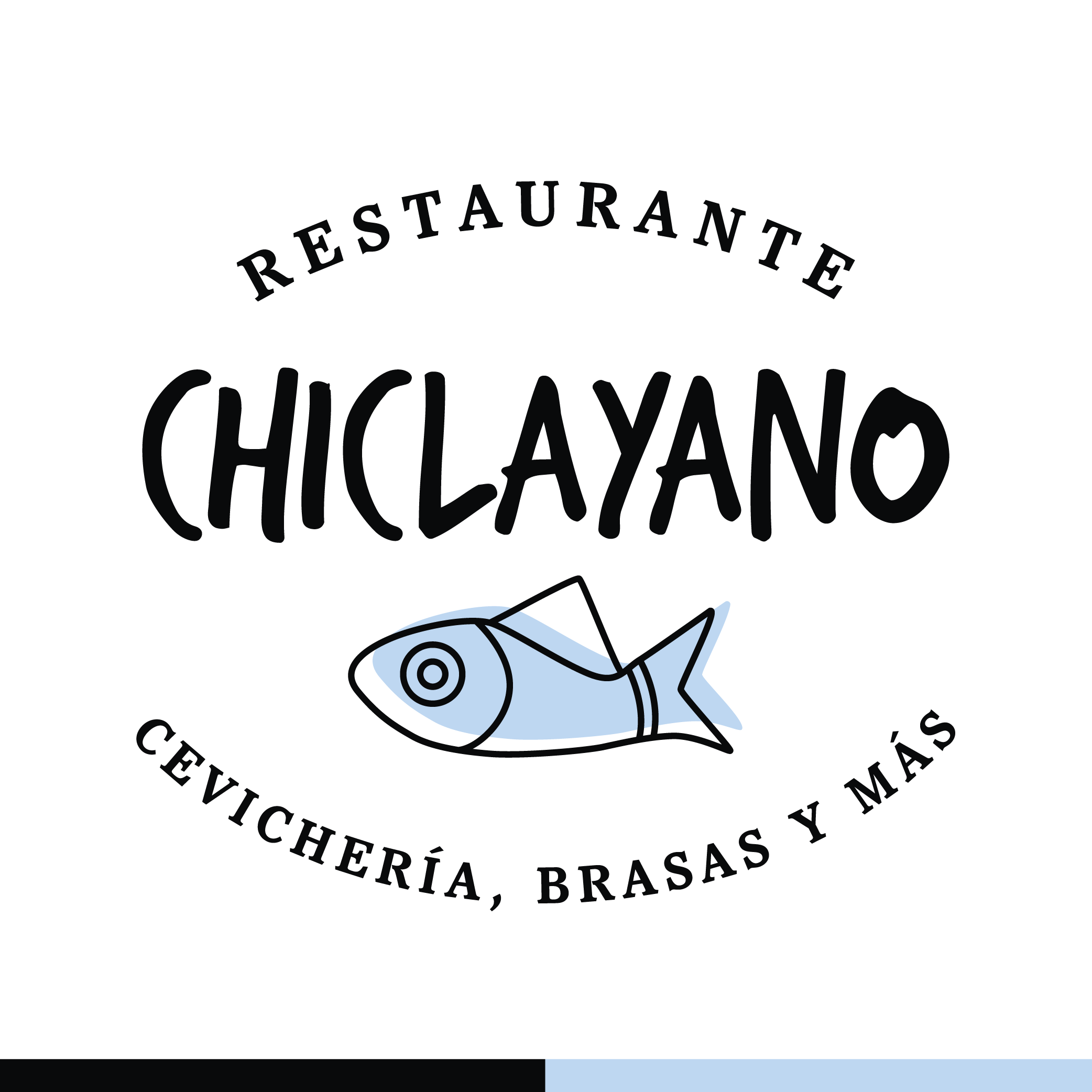Chiclayano (Restaurante, Cevicheria, brasas y más)