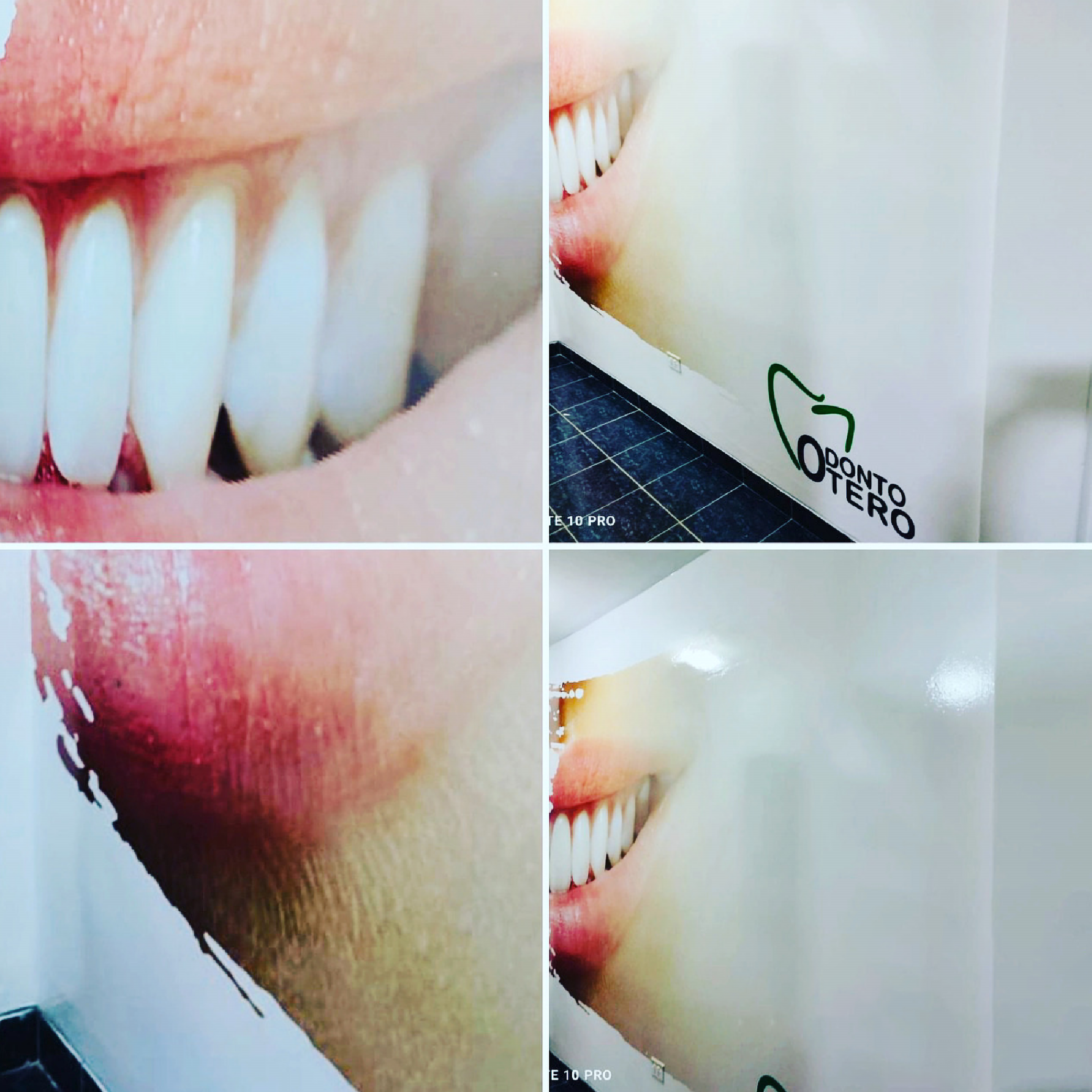 Clinica Dental