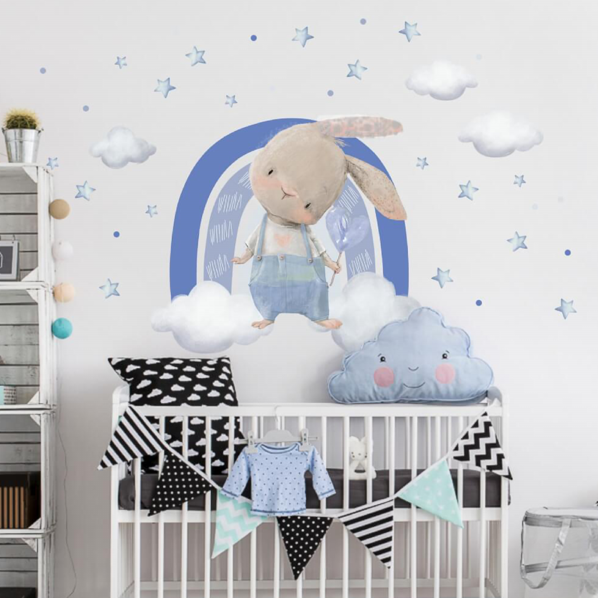 Decoracion de Interiores