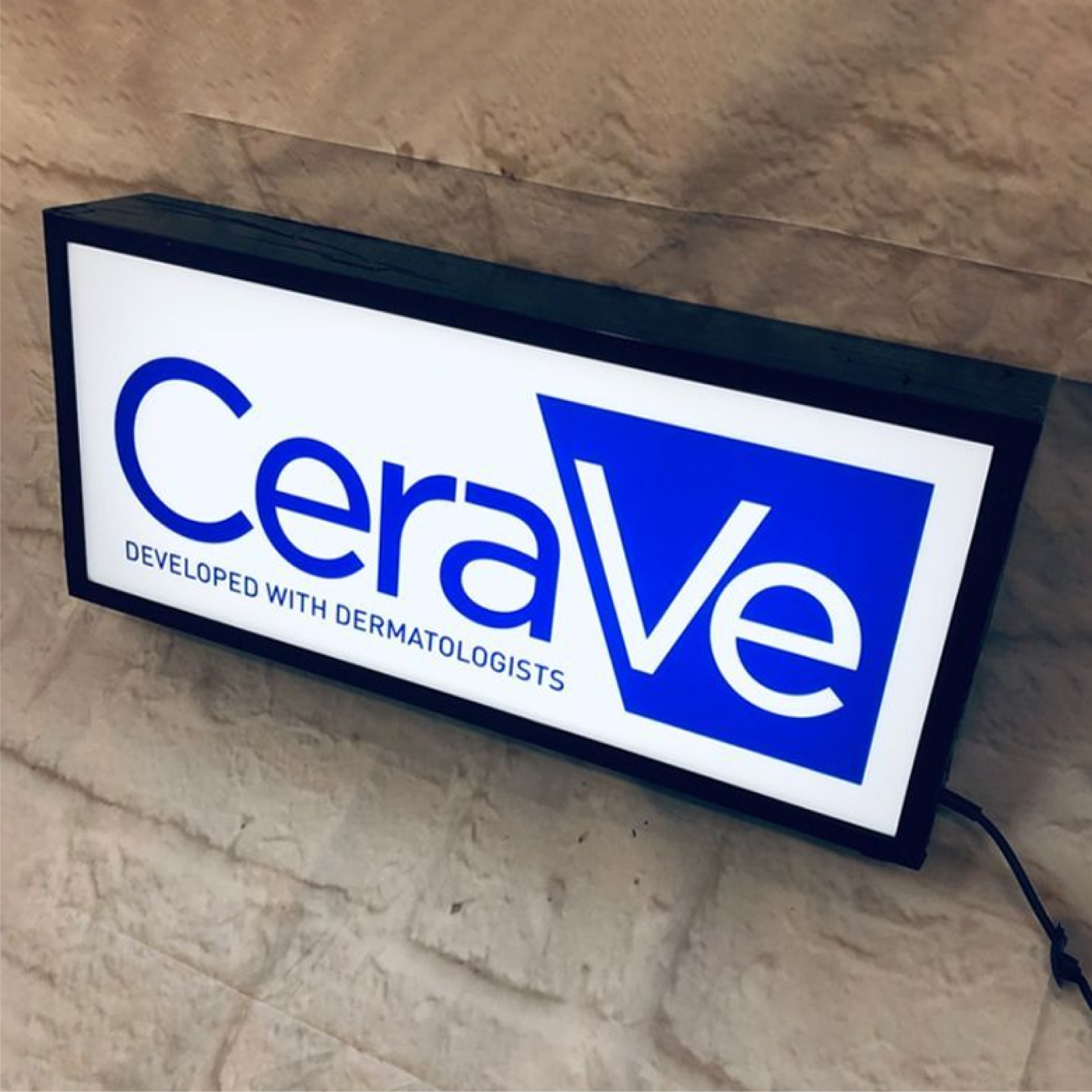 CeraVe