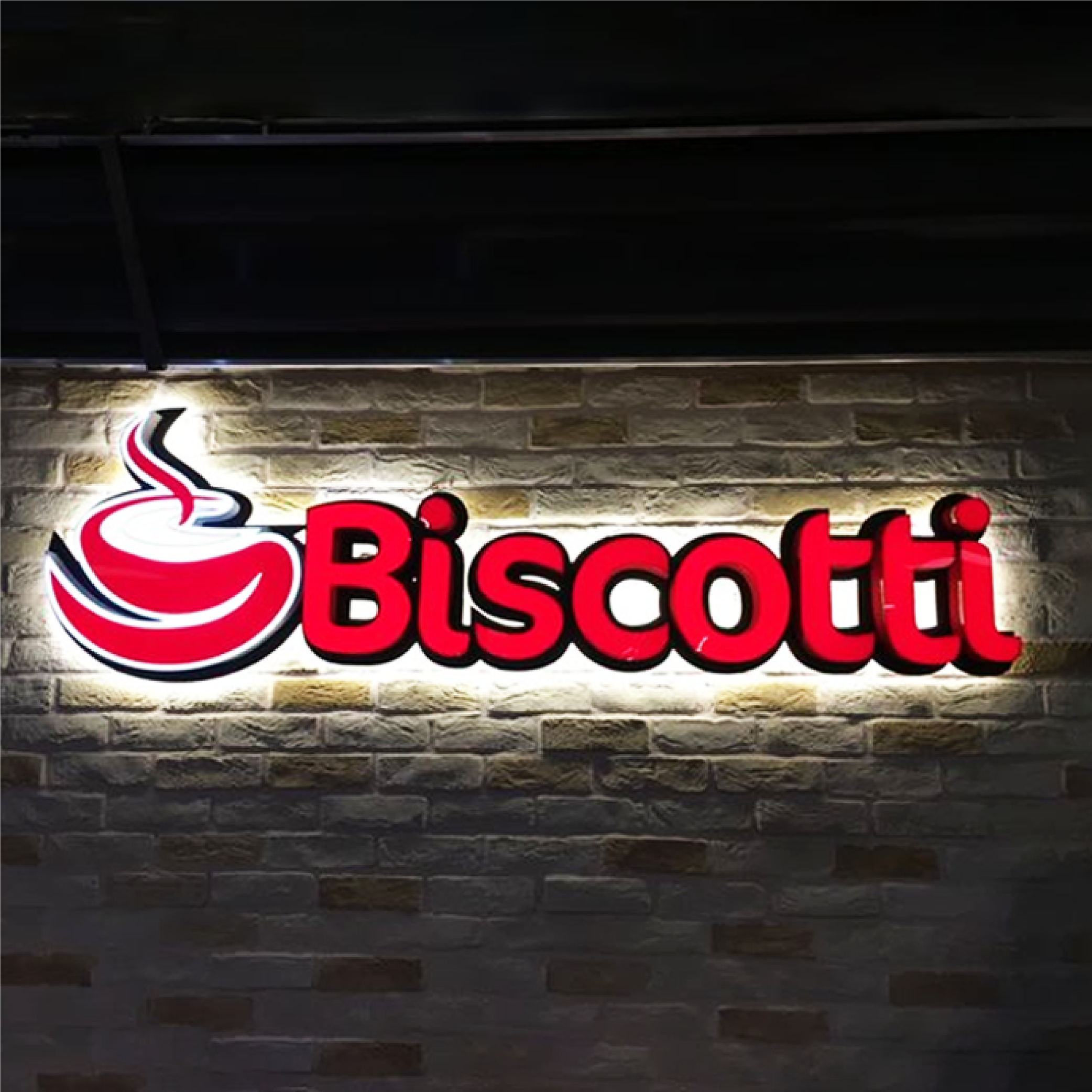 Bisctti
